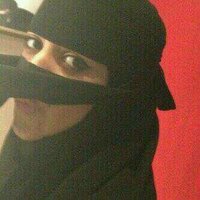 جيزانيه حنونه  (@com20971594) 's Twitter Profile