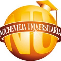 Punto de Venta Oficial (SA-8) en Béjar y Badajoz.
Desde Béjar - 10€ - ida y vuelta
Desde Don Benito - 22€ - ida y vuelta
Contacto 686543970 o 615318257