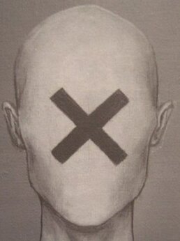 from ukraine with hate