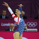 ▲Aly Raisman Fan▲ - @Eszii_ - Twitter