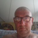 Alfred Geddes - @alfromhob - Twitter