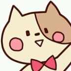 カラオケ大好き╰(*´︶`*)╯趣味は歌うことです！歌手目指してます☆彡.。相互100%なんでよろしくです♪誰でもフォローお願いします(o^^o)♪