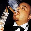 My story # Alcohol trailblazer  -  iast .