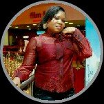 Looking unto Jesus, the author and finisher of my faith