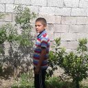 cuma ali (@05345915132) Twitter