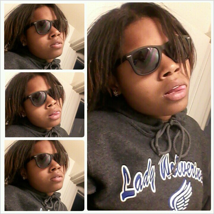 live everyday like its your LAST because 2mar is NEVER promised to NOBODY , but Follow me #TeamFollowBack