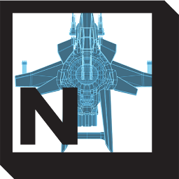 Star Citizen news, updates and more from the team at http://t.co/DEbVZbBQll