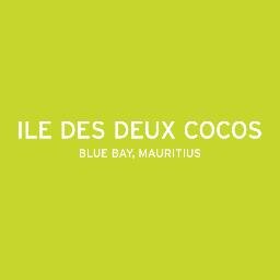 Mind-blowing views of the Mauritian lagoon ensure that Ile Des Deux Cocos has everything you could possibly ask for from a                 deserted island…