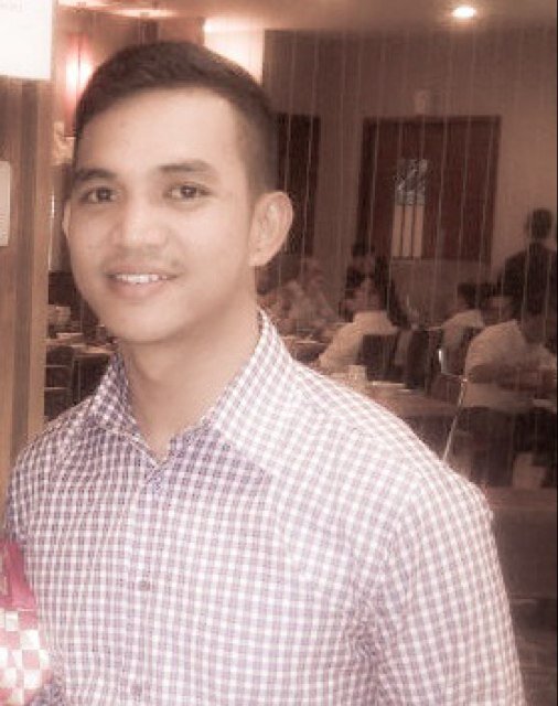 Simple :))