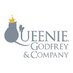 Jane Botham (@queenieandco) Twitter profile photo Jane Botham (@queenieandco) Twitter profile photo