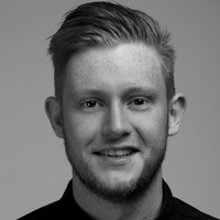 Ned Poulter (@nedpoulter) 's Twitter Profile