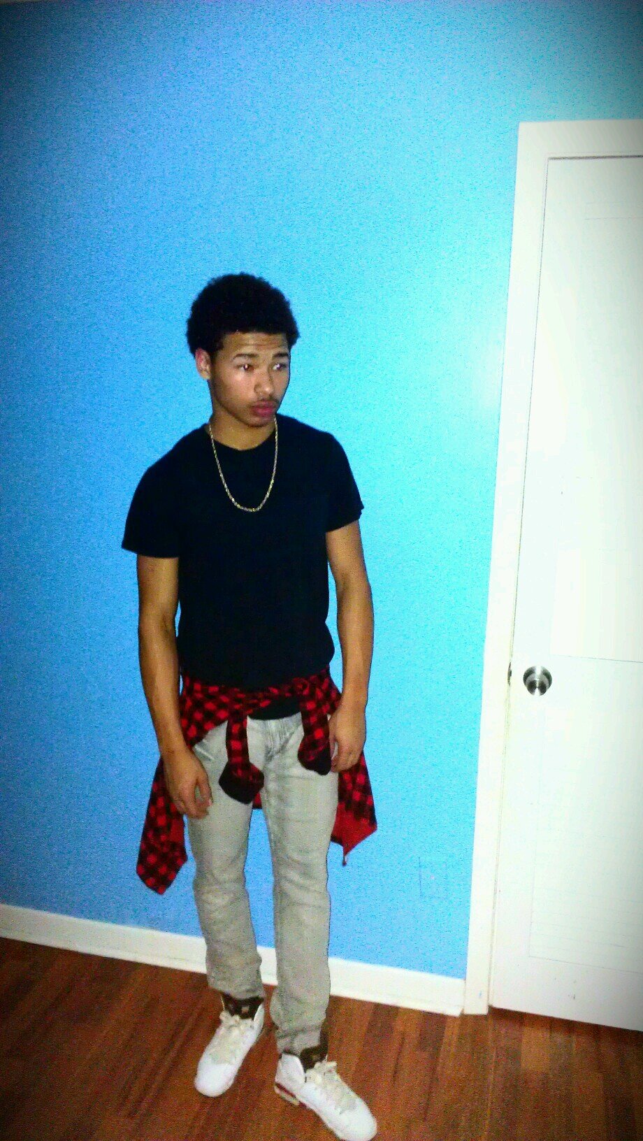 DOPE for Life #DOPEMUSIC #FOREIGN CARS