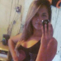 Completamente Loucaa ;D