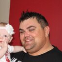 Chris Rix - @ChrisRix2 - Twitter