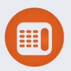 The page for SmartWatches like the Samsung Galaxy Gear or the Sony SmartWatch
