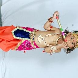 varunpdtr's profile picture. 