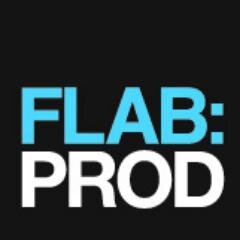 Flab est une société de production audiovisuelle. #LNE #CFC #CCC #LeTube ...
