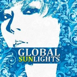 Welcome to SUNlights WorldWide! We are an international fanbase of Sunye (@SPmission).  Currently on semi-hiatus! https://t.co/gdLhv4VMZx