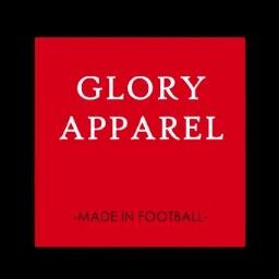 WE ARE THERE FOR FOOTBALL LOVERS | SELL JERSEY GRADE ORI , JERSEY RETRO, T-SHIRT, HOODIE, TAS BOLA | PRODUCT&TESTIMONI? CEK FAVORIT |CP: 085695456333 / 74ED85C2