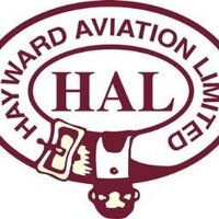 Hayward Aviation (@haywardaviation) 's Twitter Profile