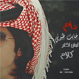 707Ksa0's profile picture. 