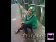 Fb: Add me Novitha sari Erlyagussaputra