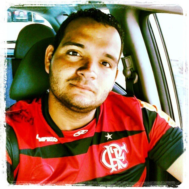 Diego Feolla