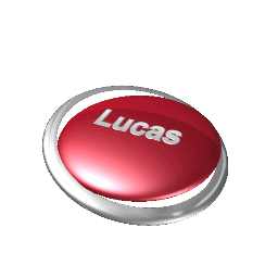 lucastza's profile picture. 