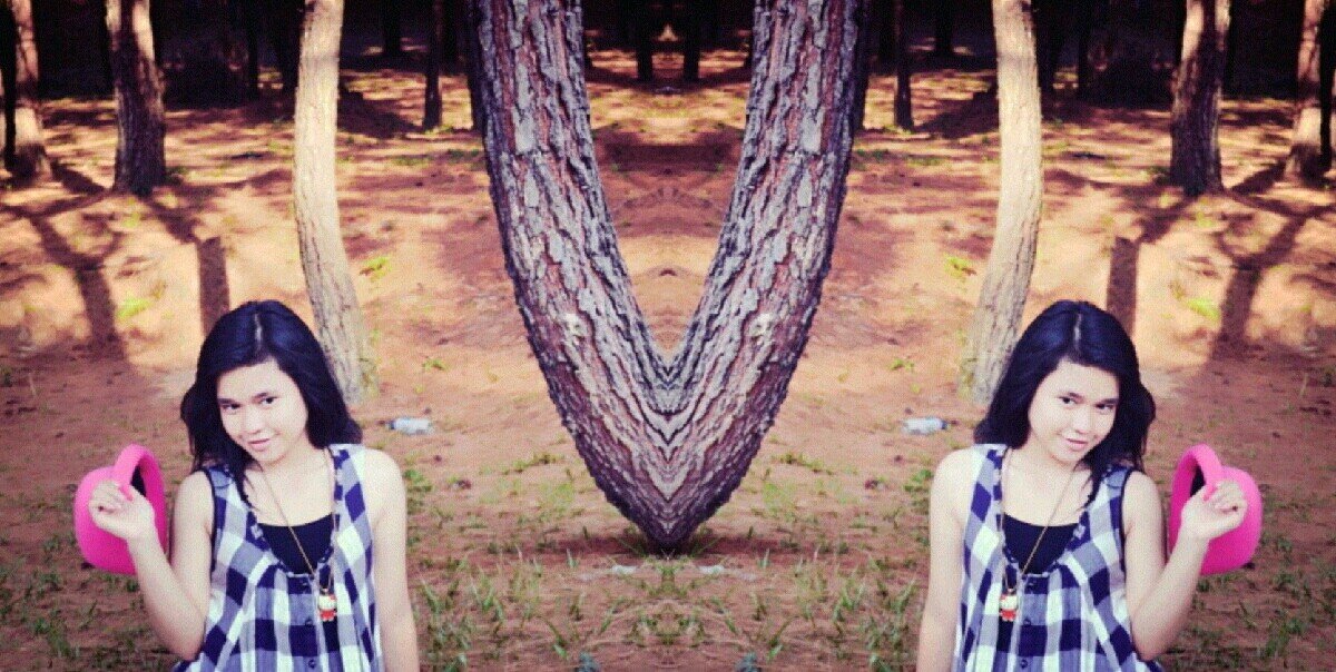 {♥ArifRahmawan♥}