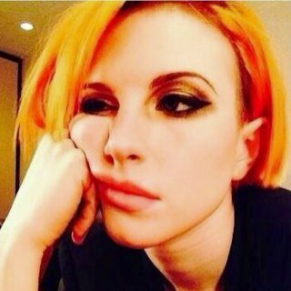 NewFoundHayley Profile Picture