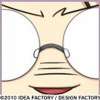 あっさむ (@boutoku_yu) Twitter profile photo