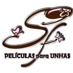 SindyFrancesinhas é uma empresa dedicada a vocês mulheres que se preocupam com a beleza e estética das unhas/ mãos.