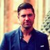 Oliver Nicoll (@olivernicoll) Twitter profile photo Oliver Nicoll (@olivernicoll) Twitter profile photo
