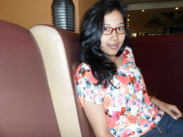 You are the dream of my life || abbel♥