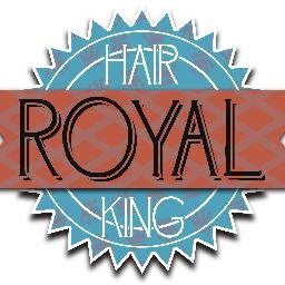 We Sell Drugs for Your Hair!
For inquiry please contact us BB : 755d5c0f / WhatsApp : +6285921683526