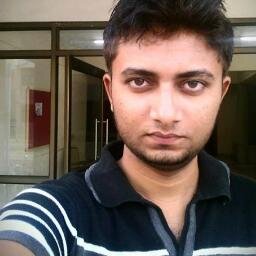 Student Of Instrumentation & Control Engineering