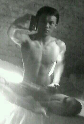 gallangdonss's profile picture. kegagalan bukanlah ahir dari segalanya, keep smile ja..