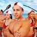 Simon Huitenga (@simonhuitenga) Twitter profile photo