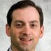 Michael Schinelli (@schinelliusa) Twitter profile photo Michael Schinelli (@schinelliusa) Twitter profile photo