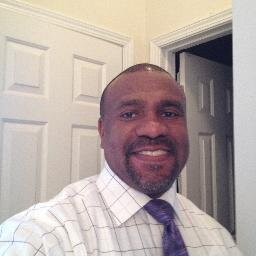 kenbenet1013's profile picture. 