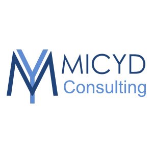 MicydBarcelona's profile picture. Micyd Consulting Barcelona · Asesoría de empresas, autónomos y pymes. http://t.co/ygFQB0WpcT