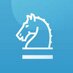The NeuroNetwork (@theneuronetwork) Twitter profile photo The NeuroNetwork (@theneuronetwork) Twitter profile photo