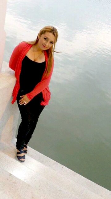 Mientras mayor es la lucha, mejor sera la recompensa.  #Dios MI FUERZA Vivo x ti Jesús♥ Emprendedora insaciable :) @TumbadosAndyver @veditop  Youtube/Veditop