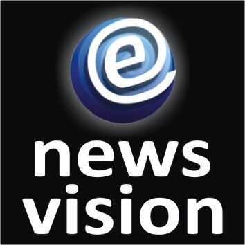 ONLINE NEWS PORTAL, ONLINE NEWS VIDEO'S, ONLINE BLOG, ONLINE NEWS PAPER, E PAPER, LATEST NEWS, BREAKING NEWS, ONLINE SHOWS, PROGRAMS, EDUCATION, STOCK MARKET.