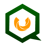 Giving Synergy to the UNIOSUN Community.
A pilot project aimed at connecting all Nigerian Tertiary Institutions with the best user experience.
We Follow back.
