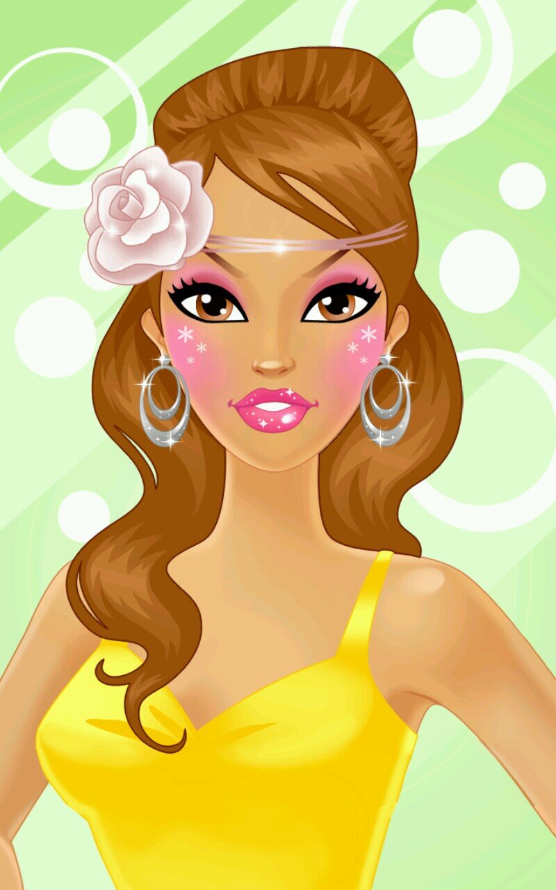 I love my family and I to live in Paris France