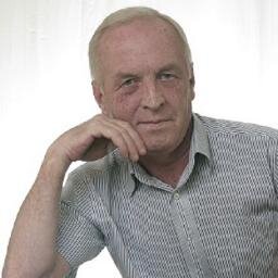 Занимаюсь любимым делом.