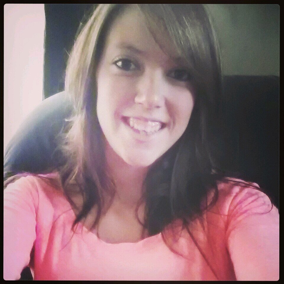 katencashrock's profile picture. 22. country girl. barrel racer. #TeamFord #TeamPowerstroke.