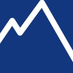 projecttech_tw's profile picture. 