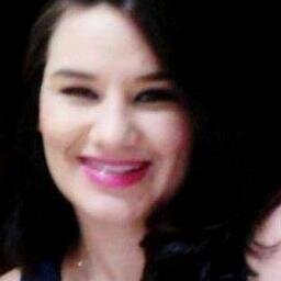▀█▀█╗╦██▀▀█╔╗╗╦▀█▀█╔╗░▀██▀╔╗╔╗╗╦╔╗ ─█▄░║║▀███▄║║║║░█░█╠╝░░██░╠╝╚╗║║╚╗ ▄█▄█╚╝█▄▄██╚╝╚╝▄█▄█╚╝█▄██░╚╝╚╝╚╝╚╝